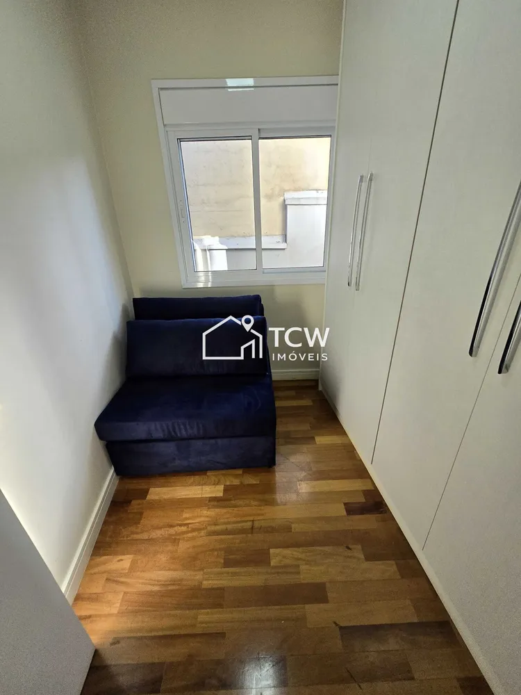 Casa, 3 quartos, 130 m² - Foto 2