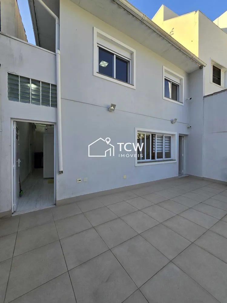 Casa, 3 quartos, 130 m² - Foto 12