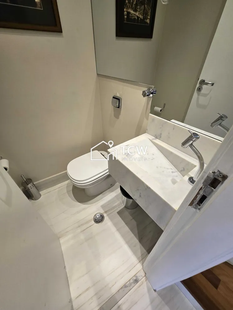 Casa, 3 quartos, 130 m² - Foto 3