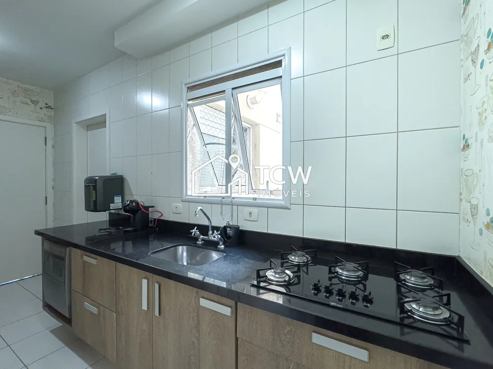 Apartamento, 3 quartos, 100 m² - Foto 4