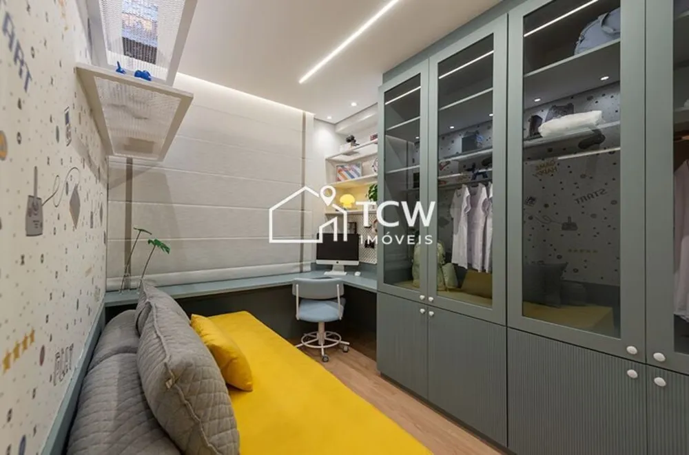 Apartamento, 2 quartos, 74 m² - Foto 5