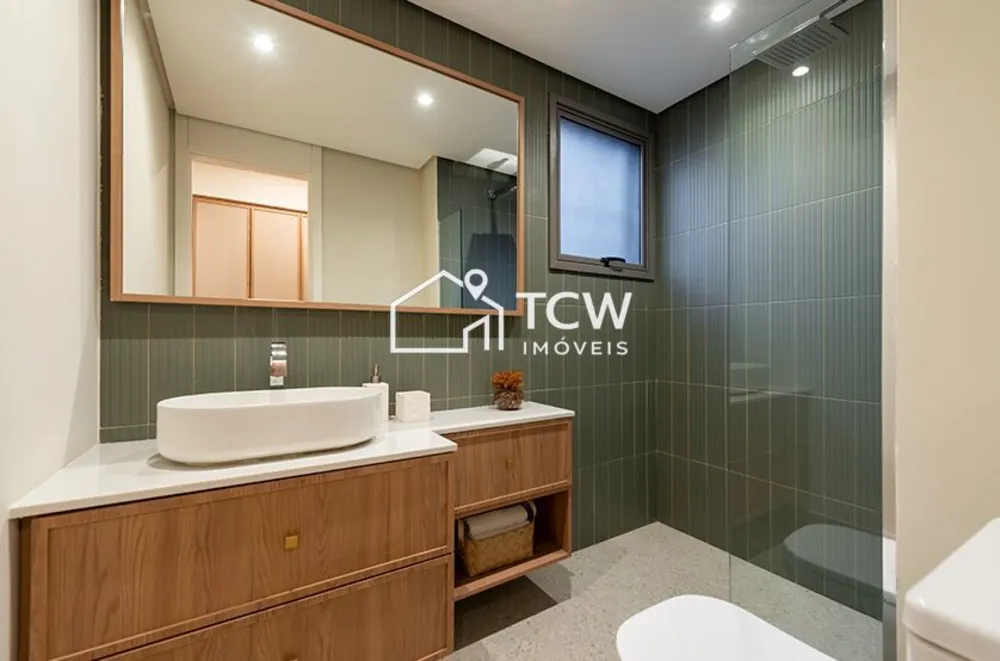 Apartamento, 2 quartos, 74 m² - Foto 4