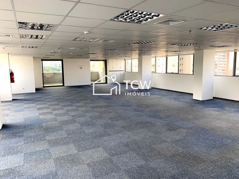 Sala-Conjunto, 632 m² - Foto 8