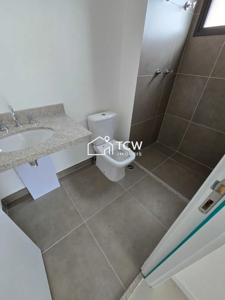 Apartamento, 1 quarto, 56 m² - Foto 8