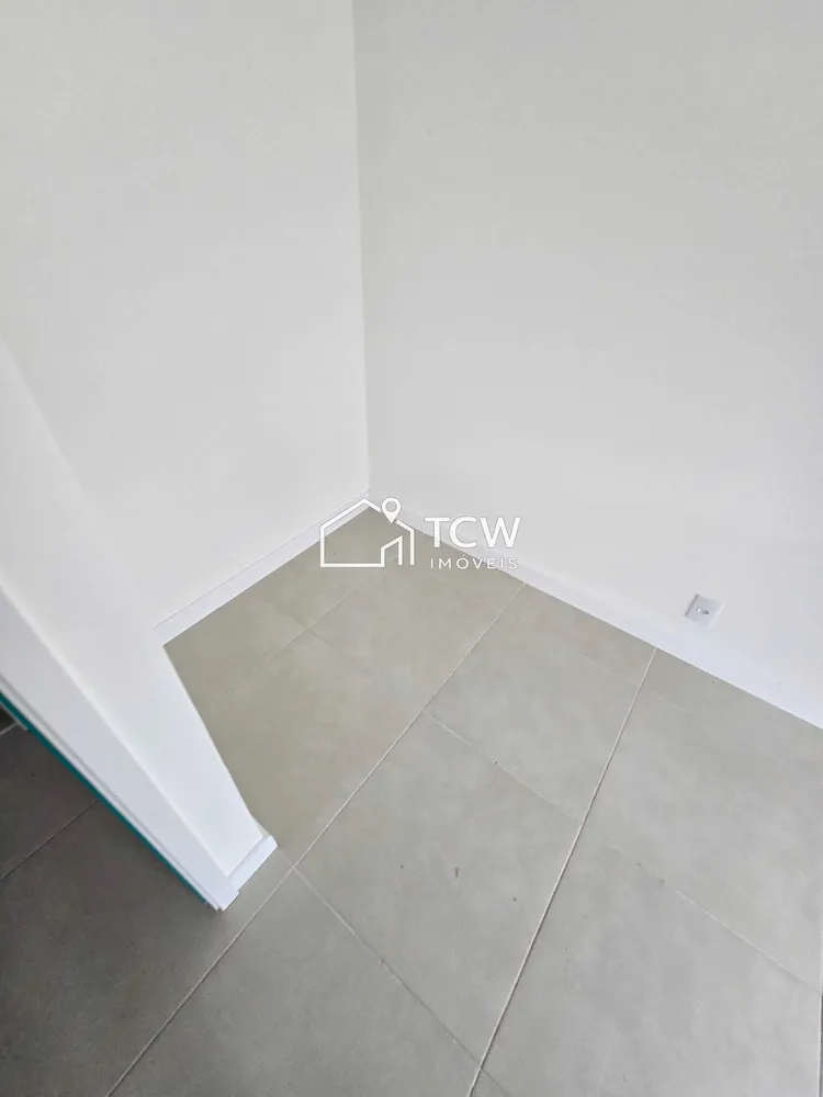 Apartamento, 1 quarto, 56 m² - Foto 6