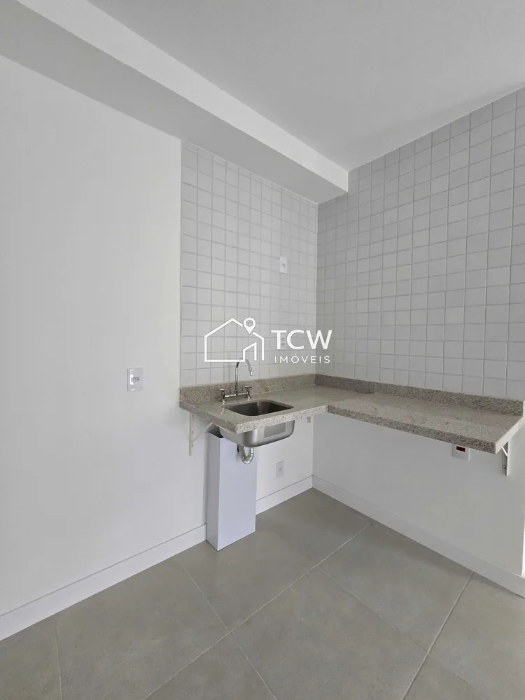 Apartamento, 1 quarto, 56 m² - Foto 4