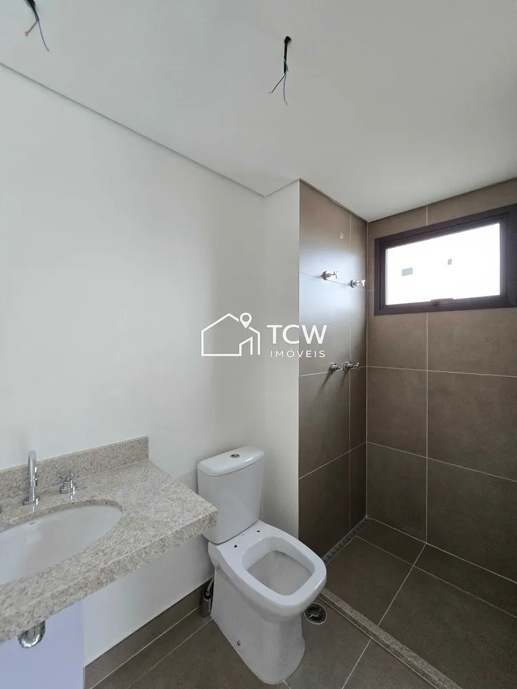 Apartamento, 1 quarto, 56 m² - Foto 7