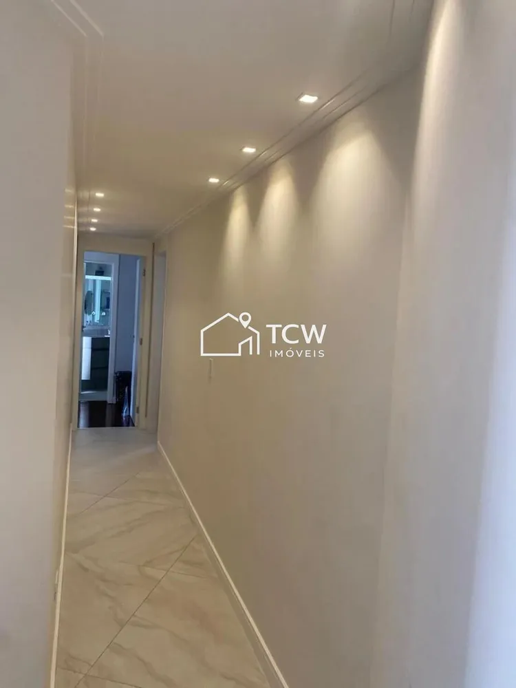 Apartamento, 3 quartos, 156 m² - Foto 7