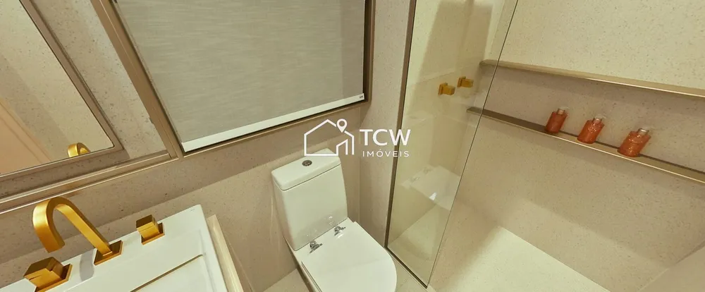 Apartamento, 3 quartos, 175 m² - Foto 1