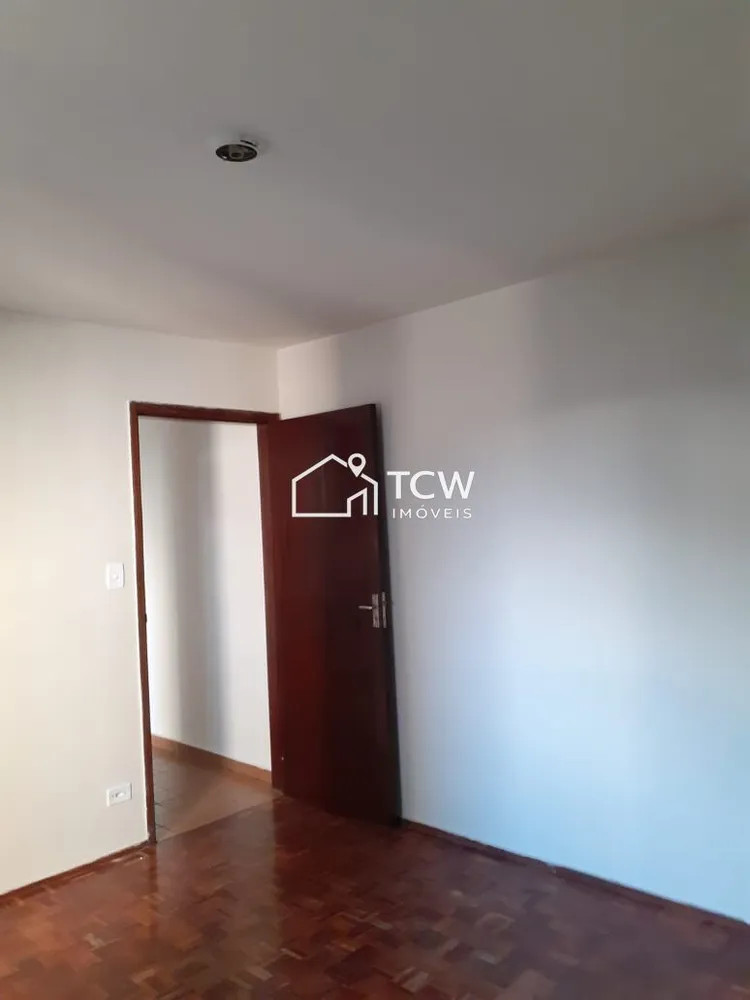 Apartamento, 1 quarto, 78 m² - Foto 1