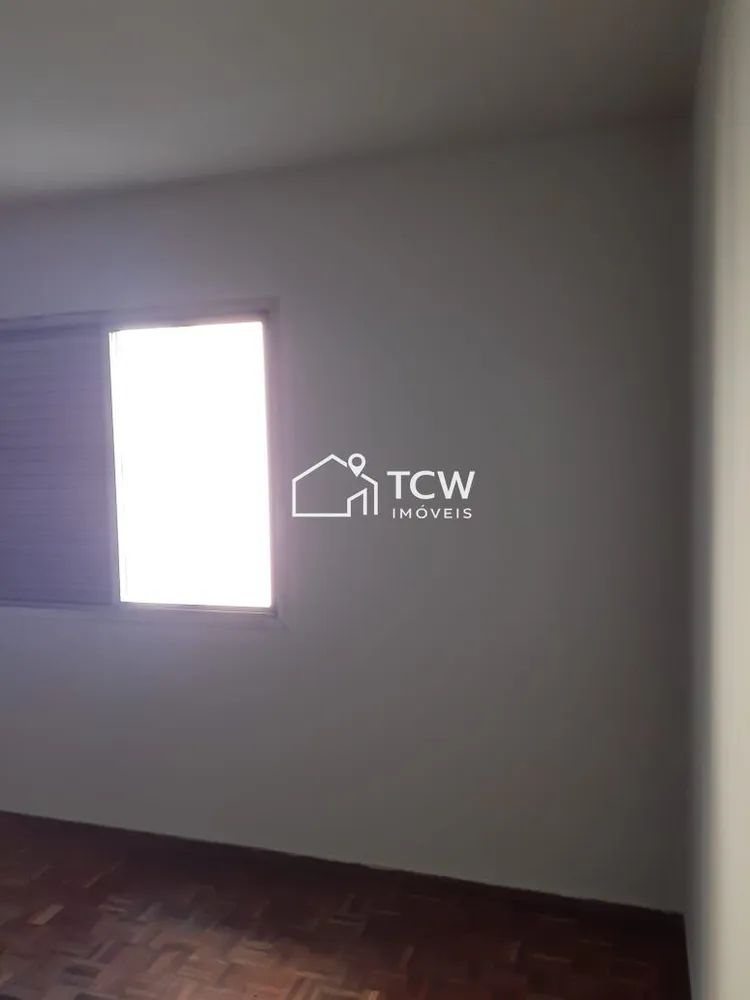 Apartamento, 1 quarto, 78 m² - Foto 6