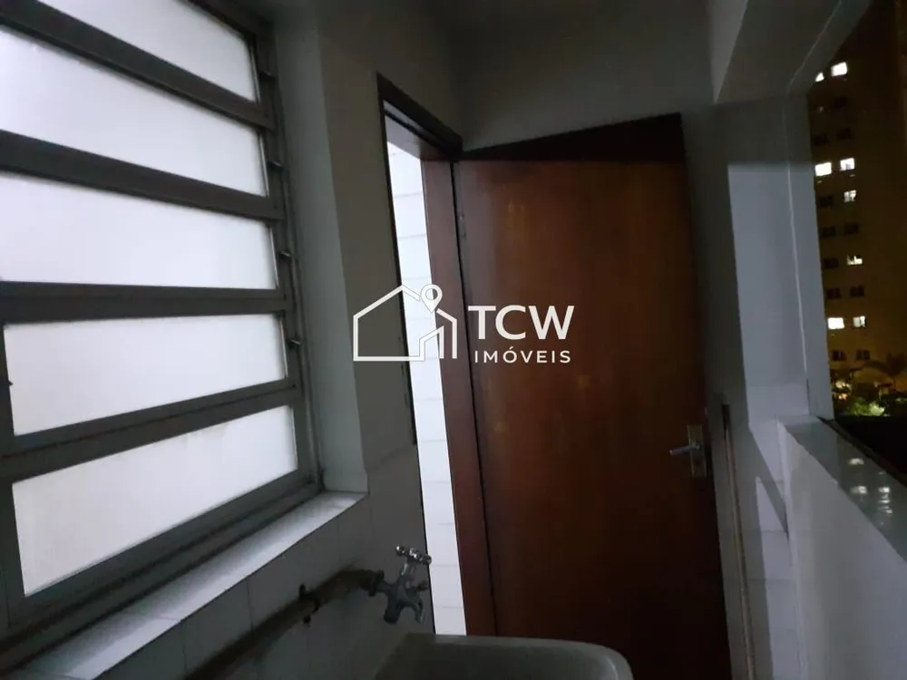 Apartamento, 1 quarto, 78 m² - Foto 11