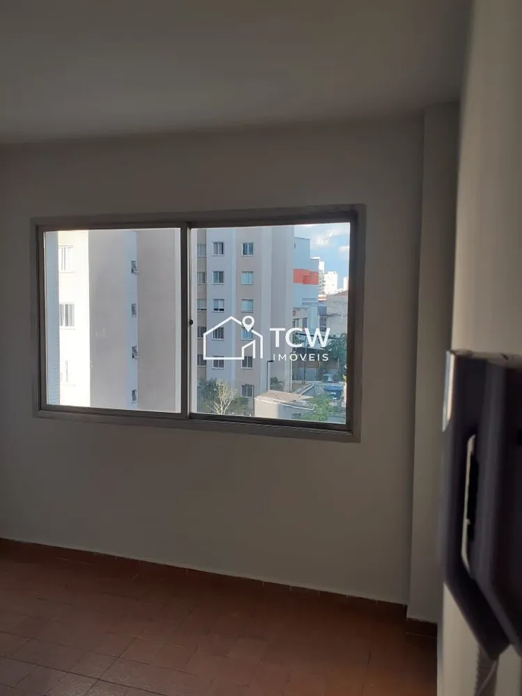 Apartamento, 1 quarto, 78 m² - Foto 5