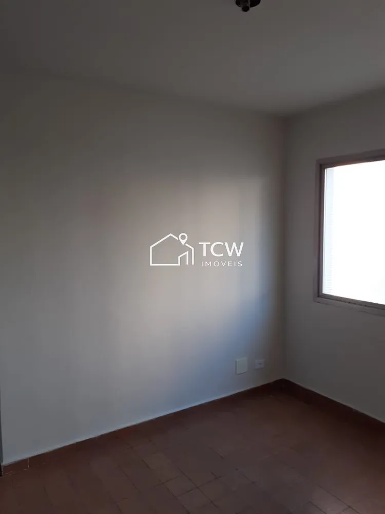 Apartamento, 1 quarto, 78 m² - Foto 7