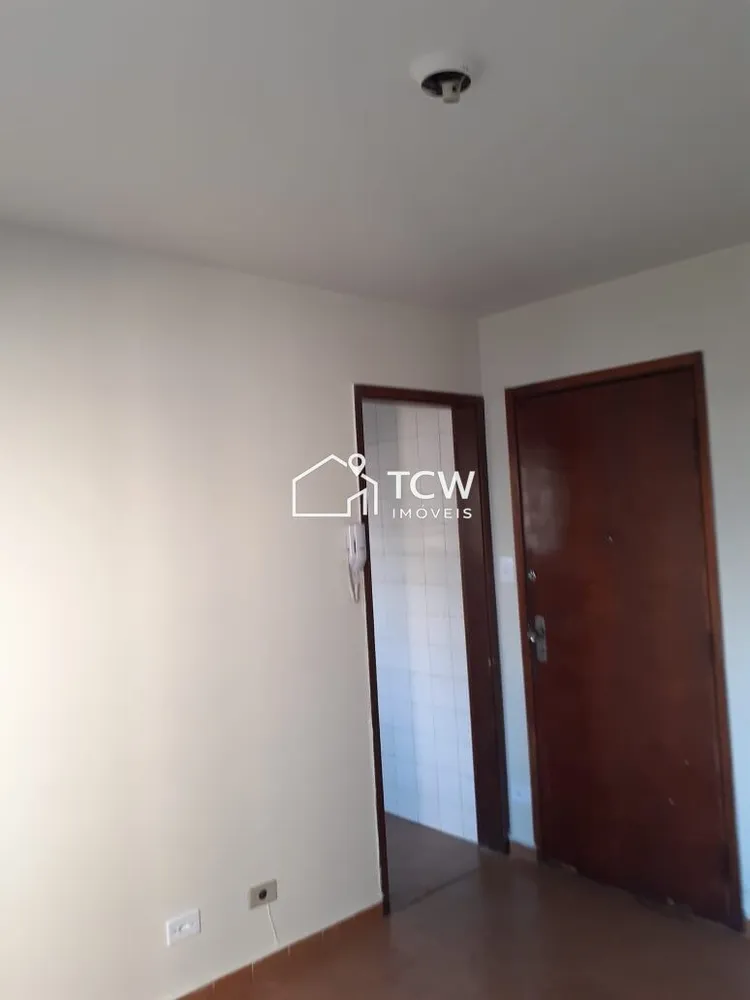 Apartamento, 1 quarto, 78 m² - Foto 3