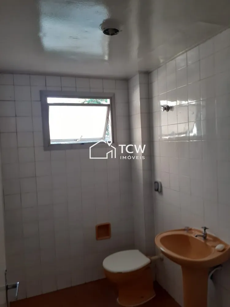 Apartamento, 1 quarto, 78 m² - Foto 8