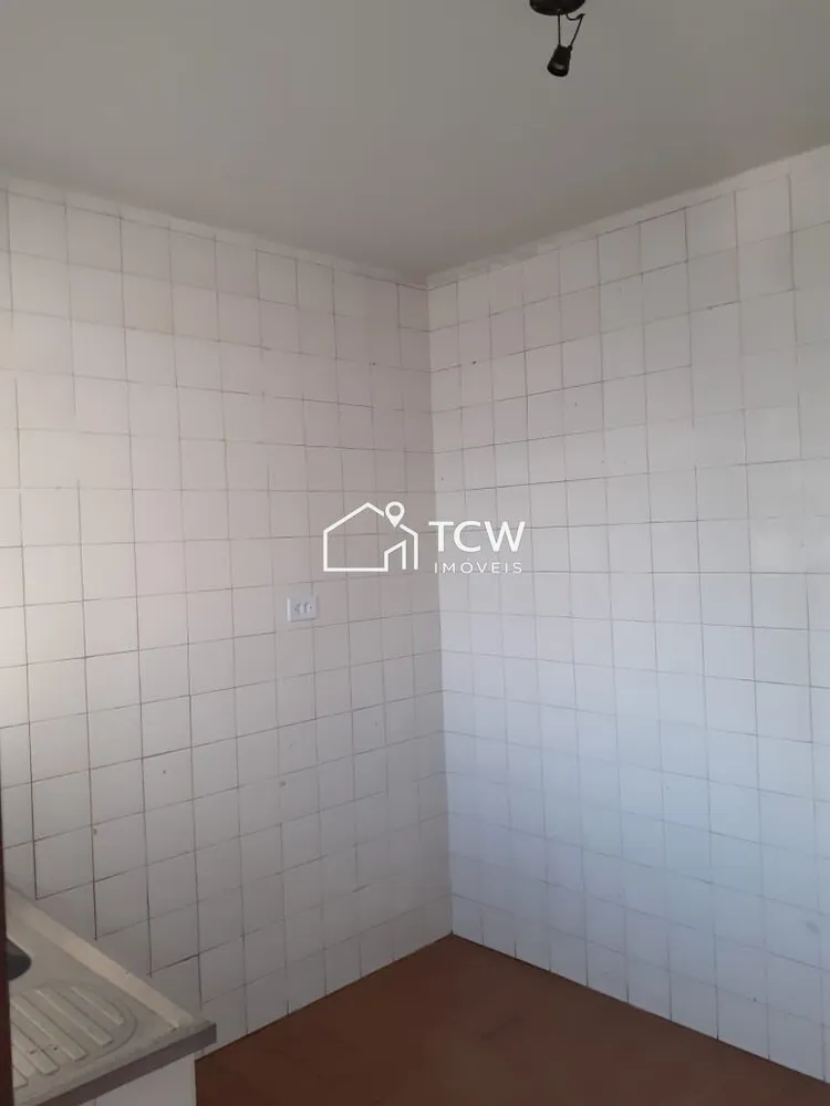 Apartamento, 1 quarto, 78 m² - Foto 10
