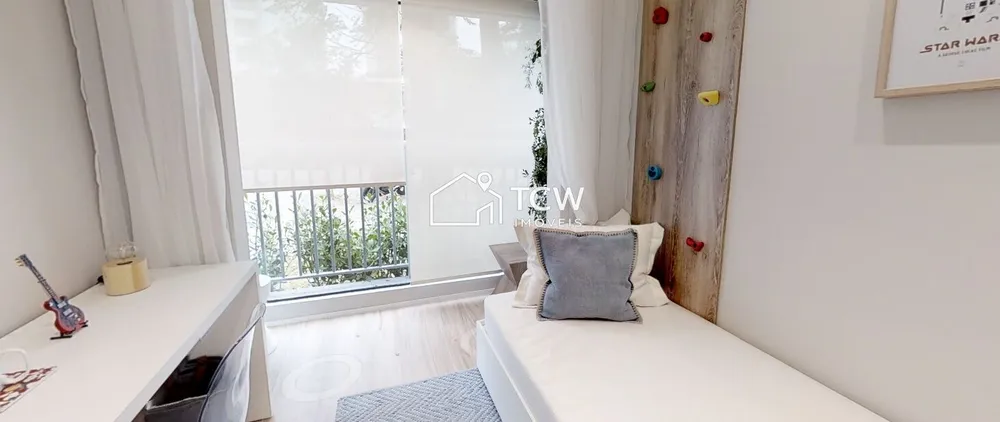 Apartamento, 2 quartos, 65 m² - Foto 7
