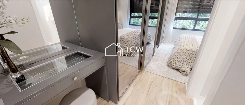 Apartamento, 2 quartos, 65 m² - Foto 3