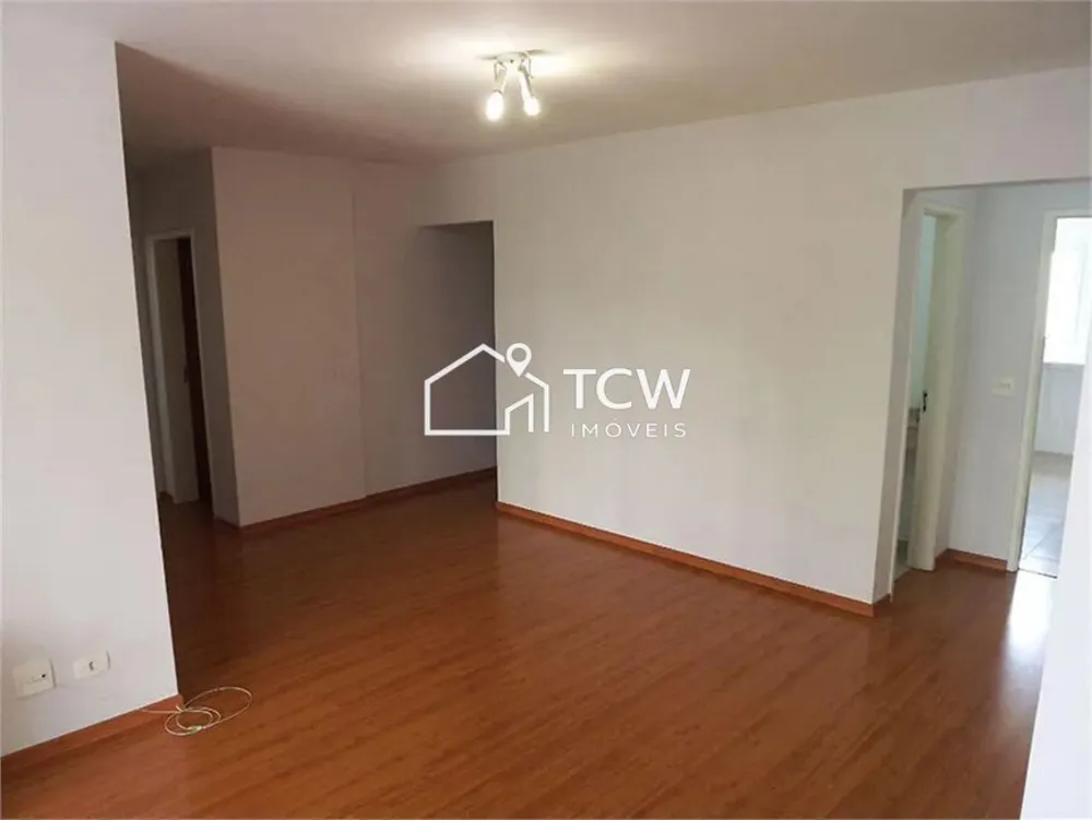Apartamento, 3 quartos, 108 m² - Foto 8