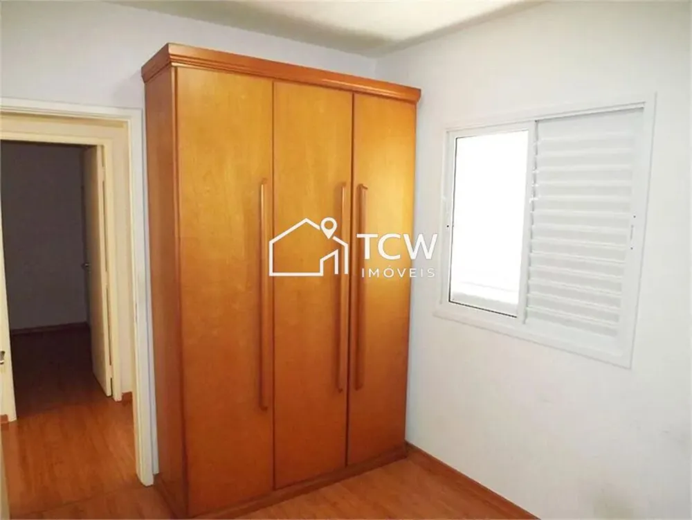 Apartamento, 3 quartos, 108 m² - Foto 4