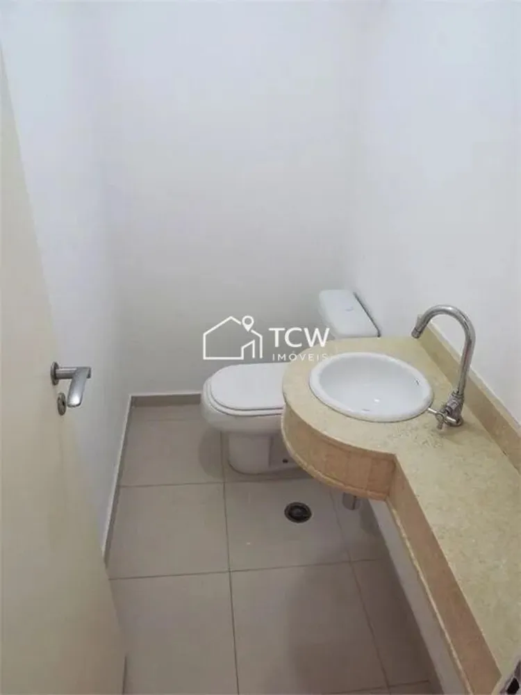 Apartamento, 3 quartos, 108 m² - Foto 5