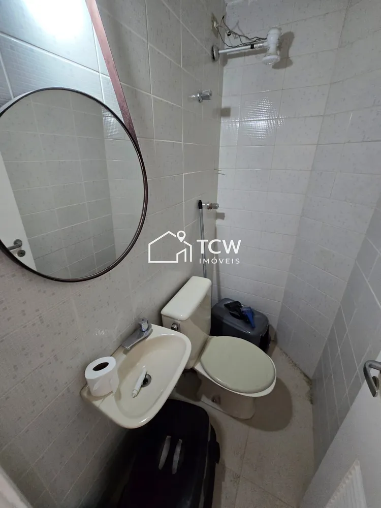 Cobertura, 3 quartos, 229 m² - Foto 3