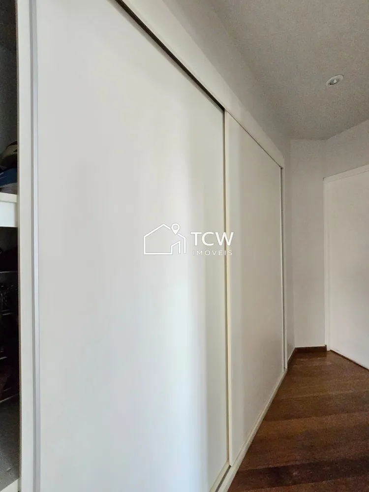Cobertura, 3 quartos, 229 m² - Foto 6