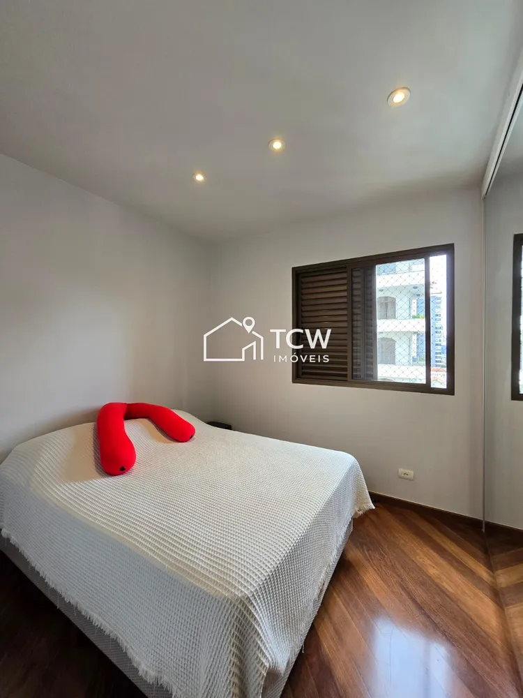 Cobertura, 3 quartos, 229 m² - Foto 4