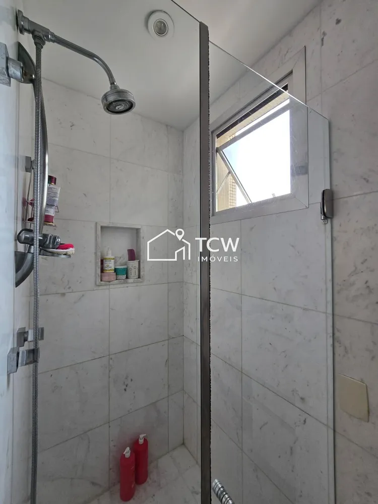 Cobertura, 3 quartos, 229 m² - Foto 7