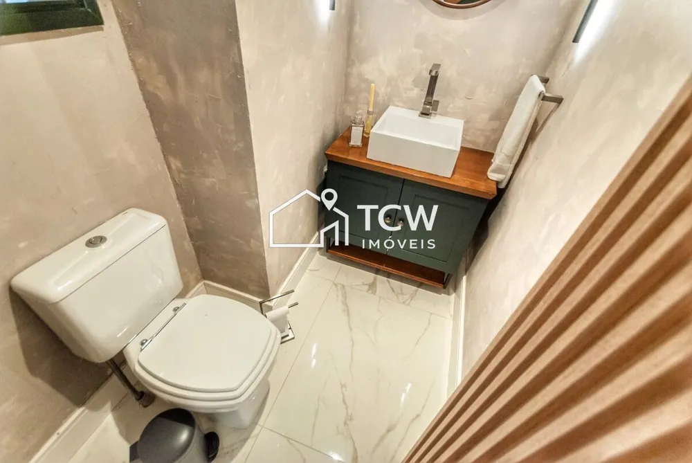 Apartamento, 2 quartos, 69 m² - Foto 11