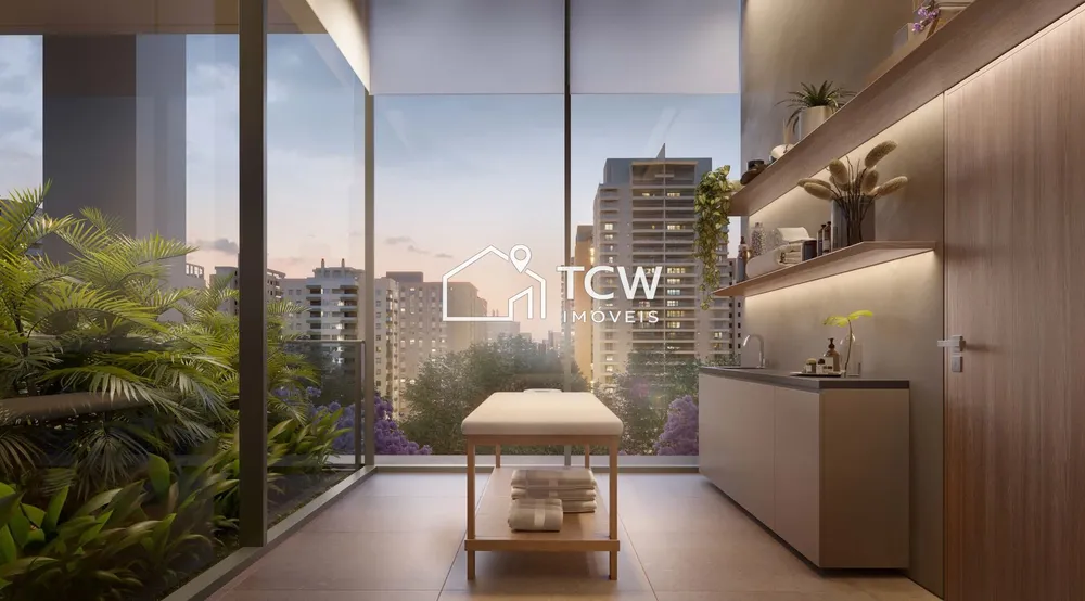 Apartamento, 3 quartos, 171 m² - Foto 7