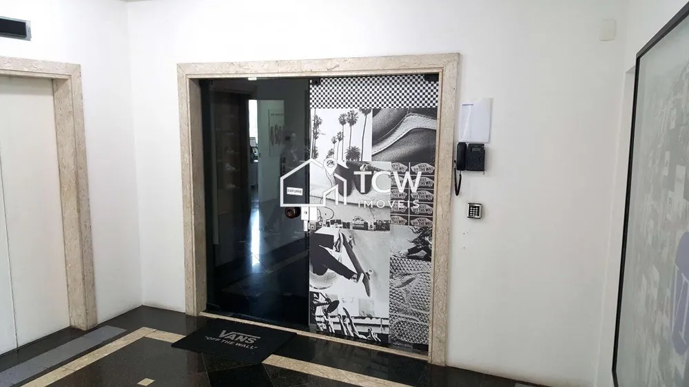 Sala-Conjunto, 375 m² - Foto 6