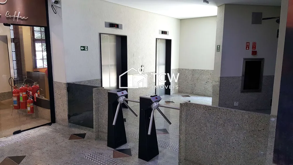 Sala-Conjunto, 375 m² - Foto 7