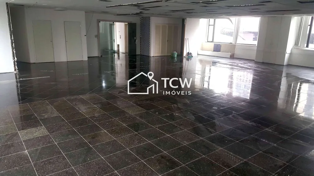 Sala-Conjunto, 375 m² - Foto 2