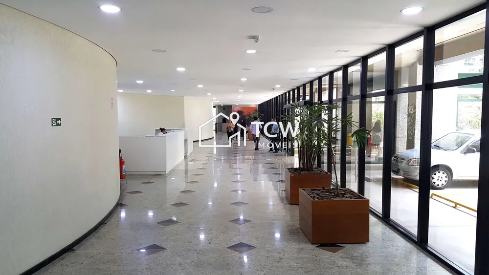 Sala-Conjunto, 375 m² - Foto 4