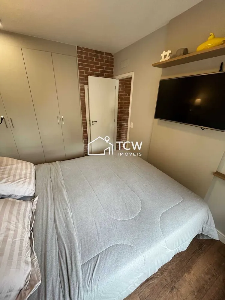 Apartamento, 2 quartos, 69 m² - Foto 7