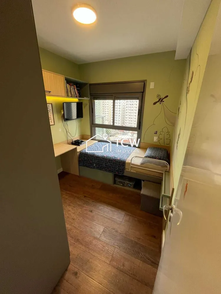 Apartamento, 2 quartos, 69 m² - Foto 4