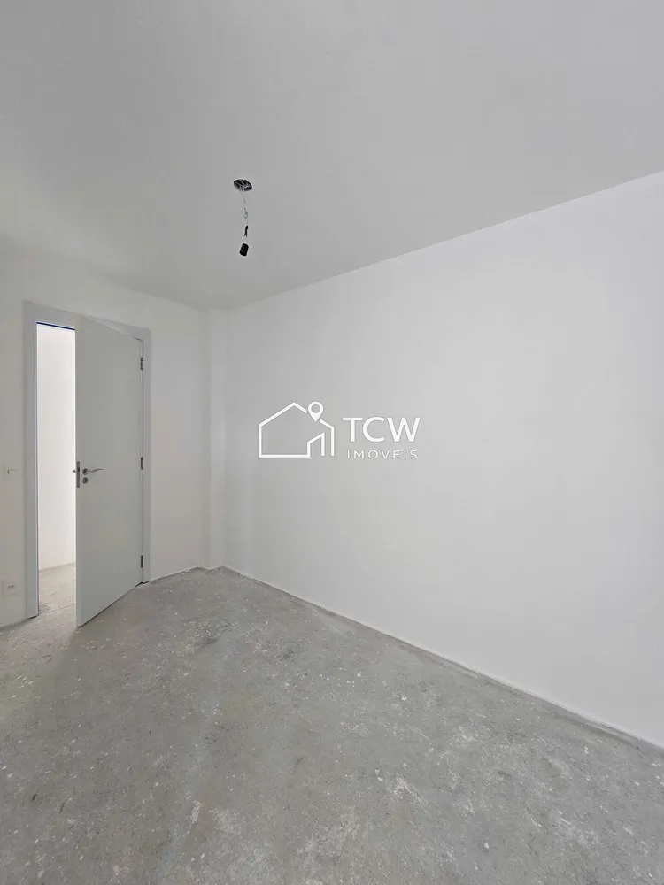 Apartamento, 3 quartos, 121 m² - Foto 10