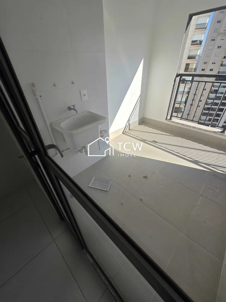 Apartamento, 3 quartos, 121 m² - Foto 3