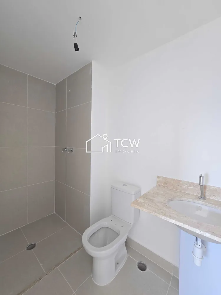 Apartamento, 3 quartos, 121 m² - Foto 6