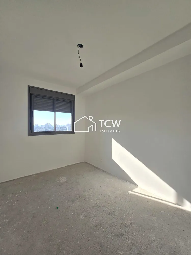 Apartamento, 3 quartos, 121 m² - Foto 8