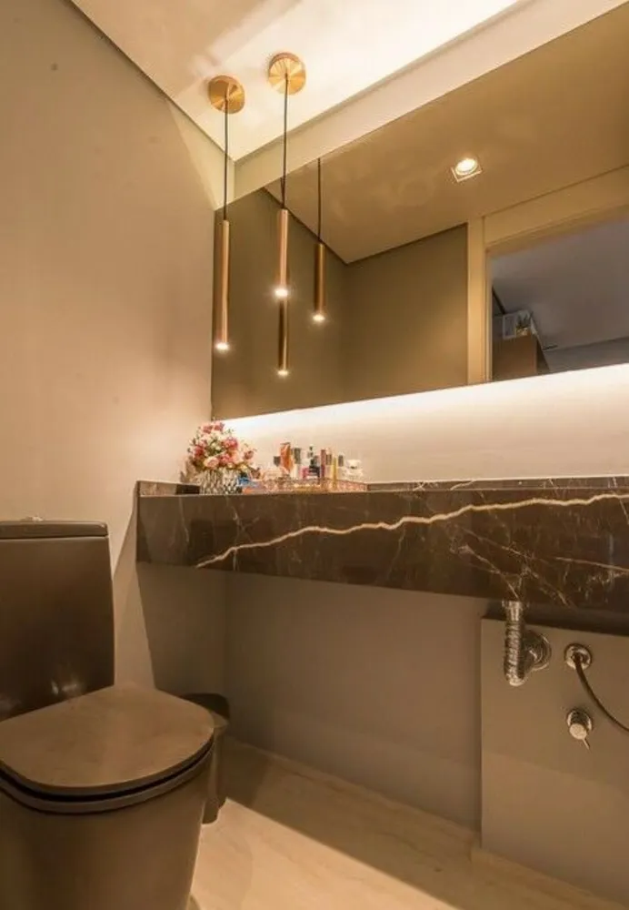 Apartamento, 3 quartos, 174 m² - Foto 7