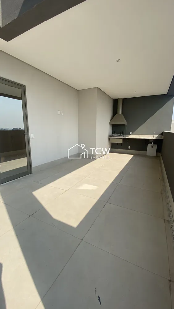 Cobertura, 3 quartos, 269 m² - Foto 11