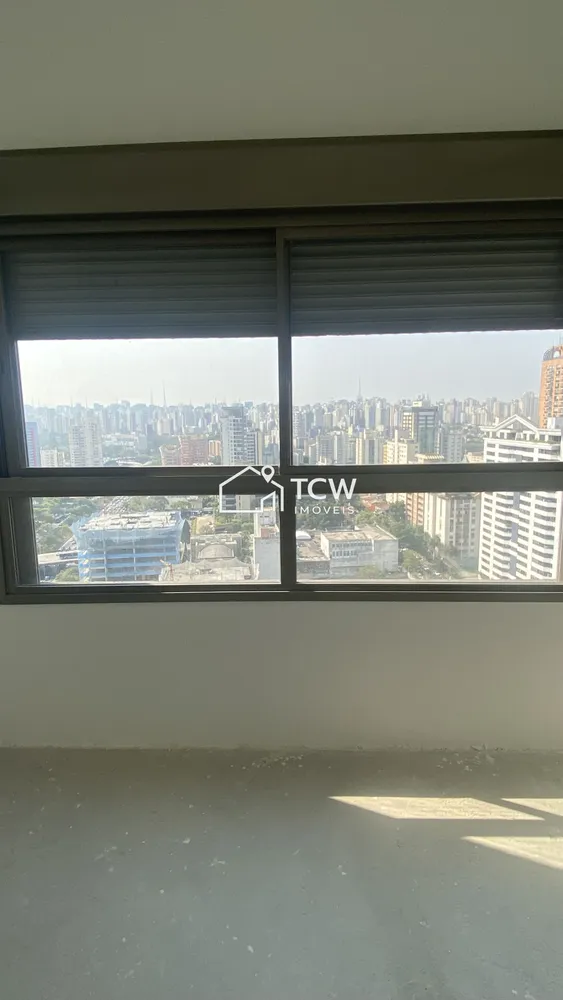 Cobertura, 3 quartos, 269 m² - Foto 5