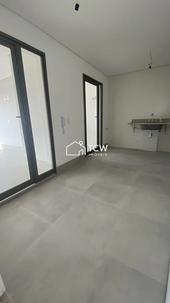 Cobertura, 3 quartos, 269 m² - Foto 6