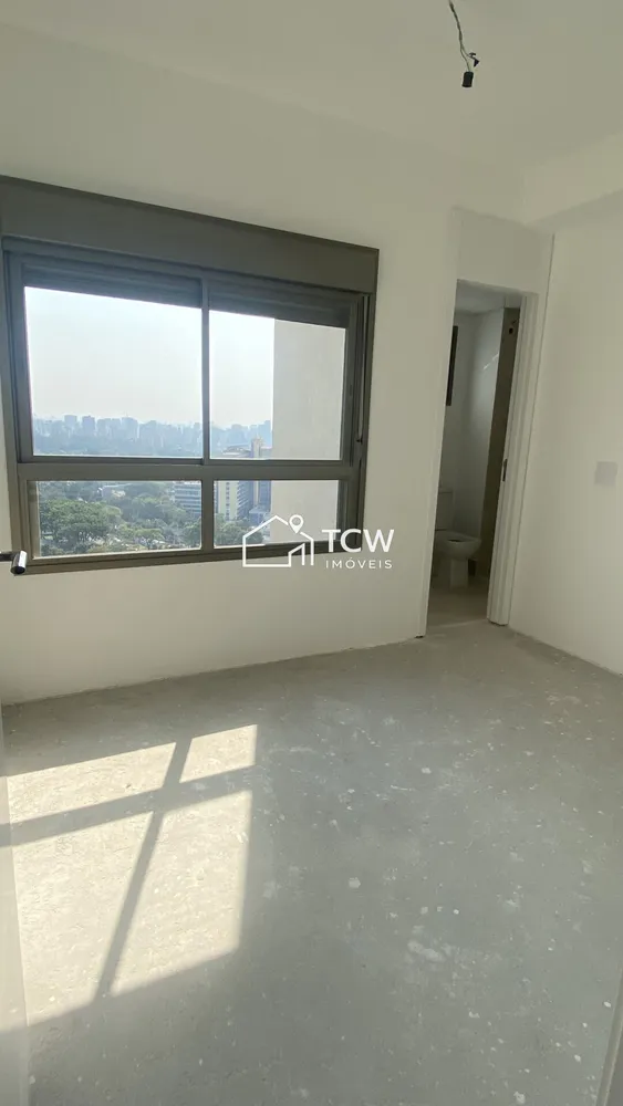 Cobertura, 3 quartos, 269 m² - Foto 2