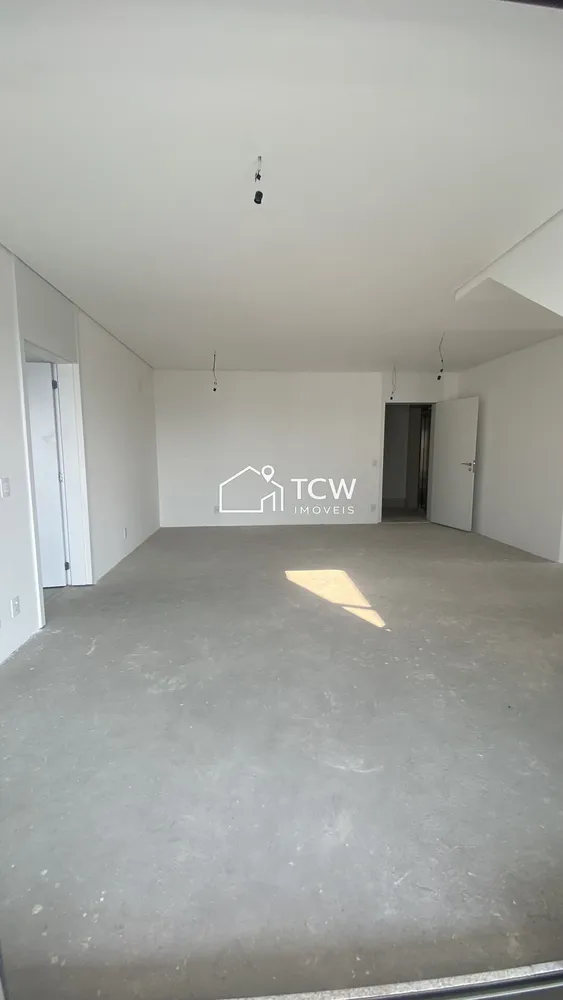 Cobertura, 3 quartos, 269 m² - Foto 2