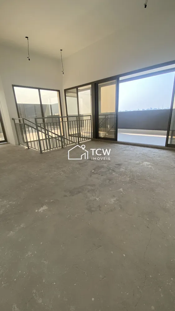 Cobertura, 3 quartos, 269 m² - Foto 8