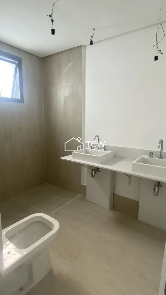 Cobertura, 3 quartos, 269 m² - Foto 5